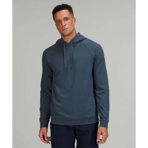 Lululemon City Sweat Pullover Hoodie